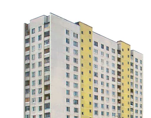 П-30