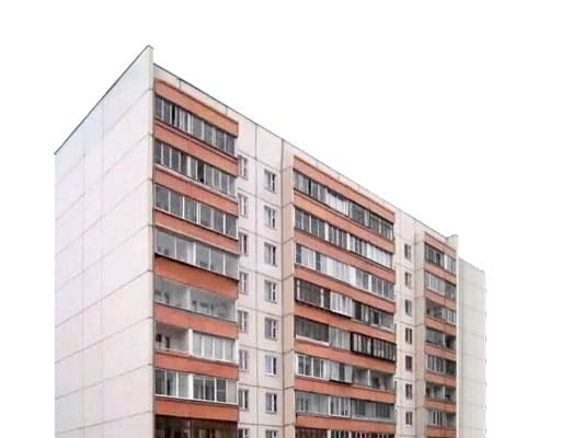 П-46