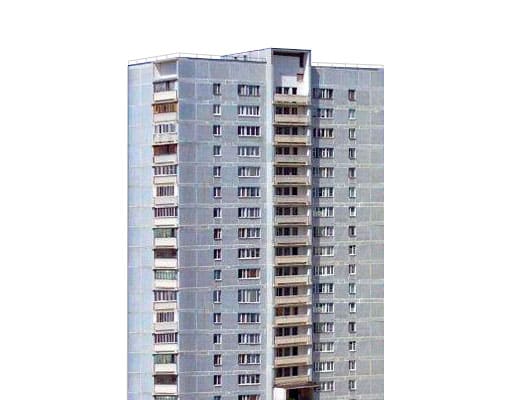 П-68
